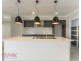 7 Keepit Court, Warner QLD 4500
