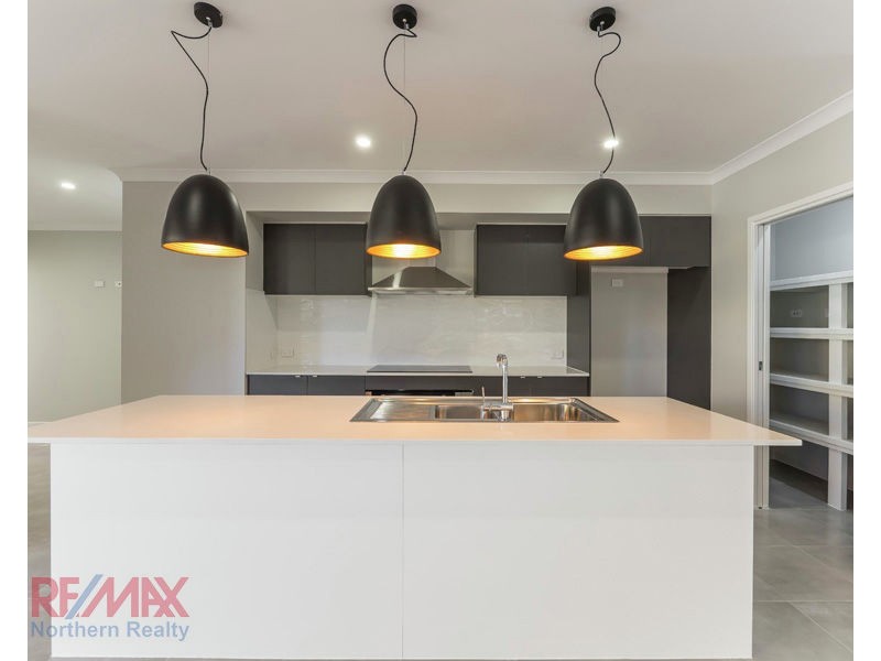 7 Keepit Court, Warner QLD 4500