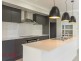 7 Keepit Court, Warner QLD 4500
