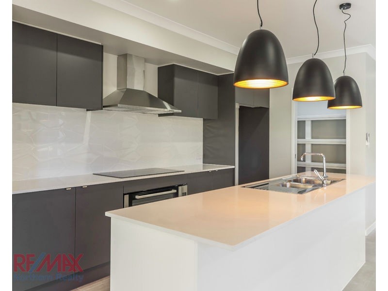 7 Keepit Court, Warner QLD 4500