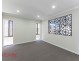 7 Keepit Court, Warner QLD 4500