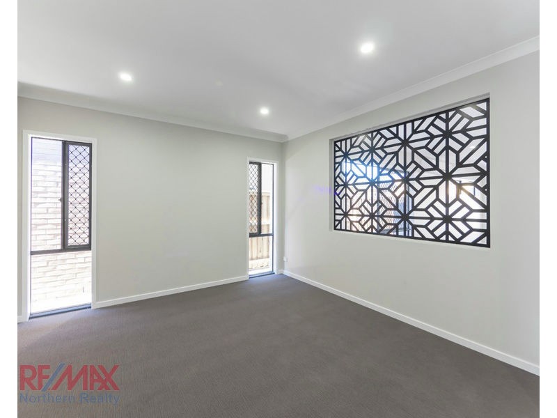 7 Keepit Court, Warner QLD 4500