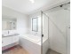 7 Keepit Court, Warner QLD 4500