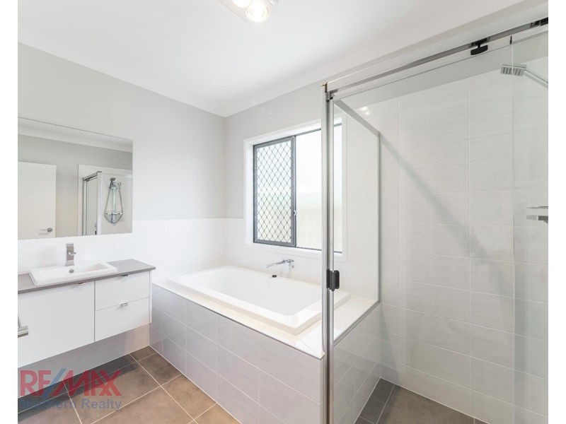 7 Keepit Court, Warner QLD 4500