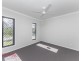 7 Keepit Court, Warner QLD 4500