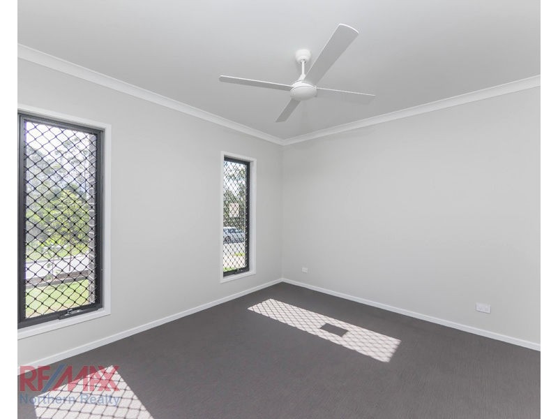 7 Keepit Court, Warner QLD 4500