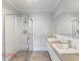 7 Keepit Court, Warner QLD 4500