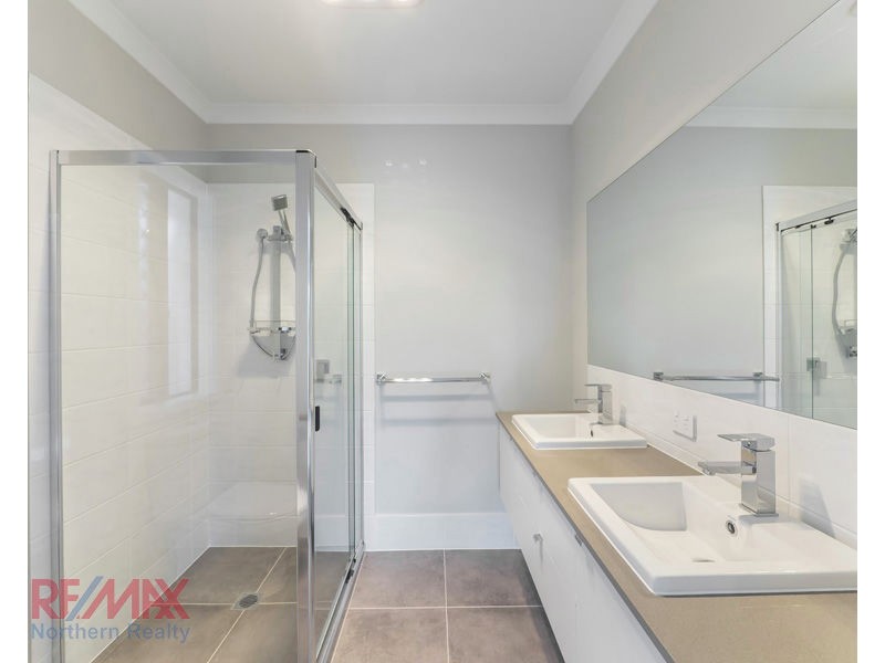 7 Keepit Court, Warner QLD 4500