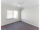 7 Keepit Court, Warner QLD 4500