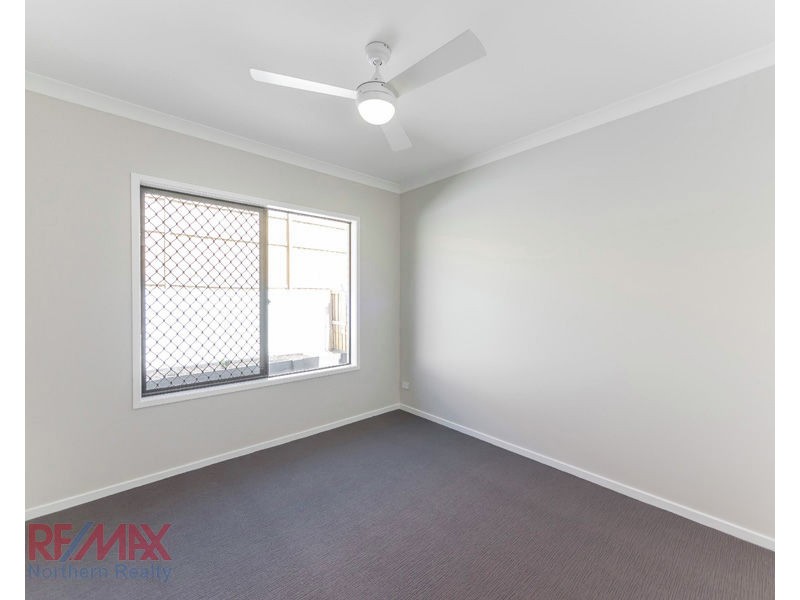7 Keepit Court, Warner QLD 4500