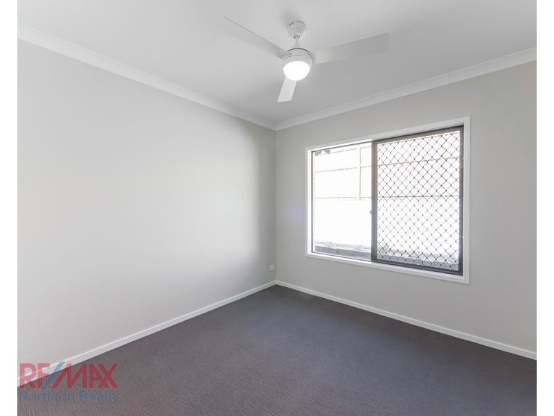 7 Keepit Court, Warner QLD 4500
