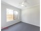 7 Keepit Court, Warner QLD 4500