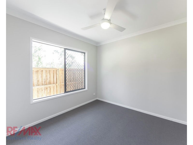 7 Keepit Court, Warner QLD 4500
