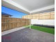 7 Keepit Court, Warner QLD 4500