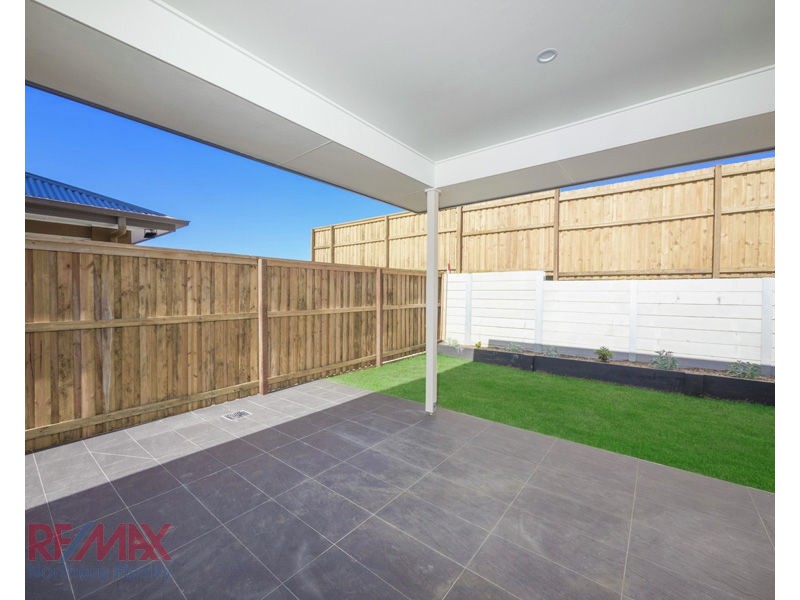 7 Keepit Court, Warner QLD 4500
