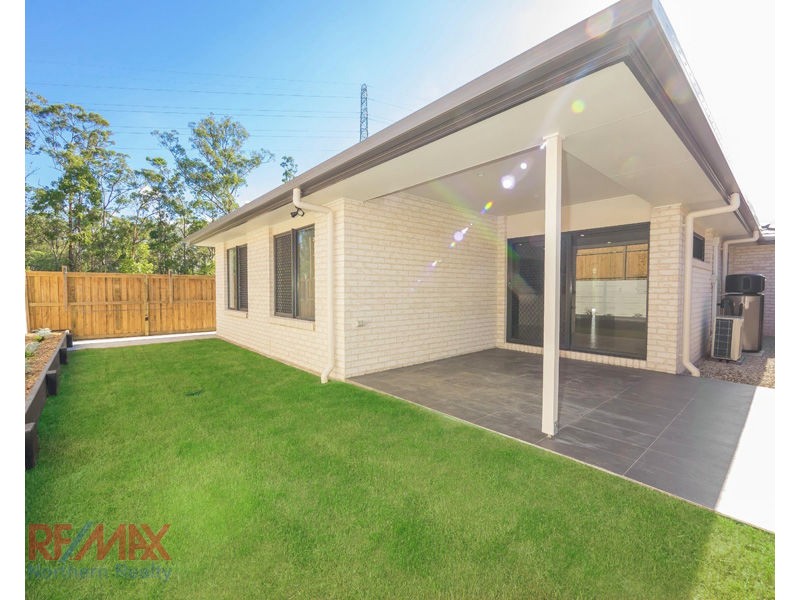 7 Keepit Court, Warner QLD 4500