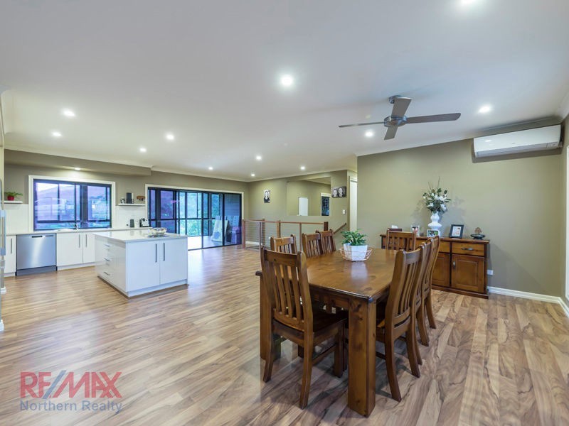 Samford Valley QLD 4520