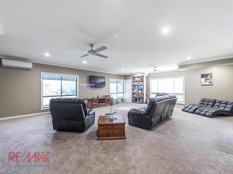 Samford Valley QLD 4520