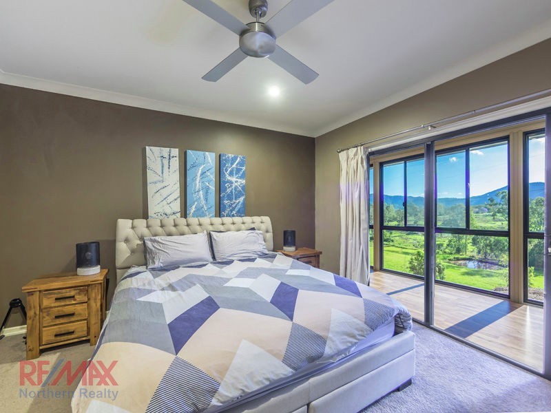 Samford Valley QLD 4520