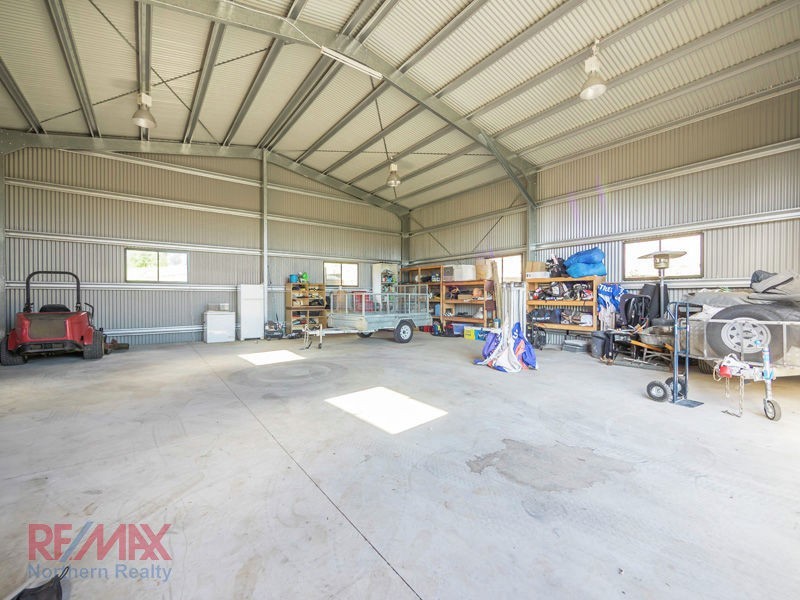 Samford Valley QLD 4520