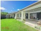 24 Bella Street, Cashmere QLD 4500