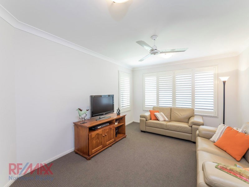 24 Bella Street, Cashmere QLD 4500