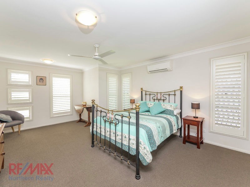 24 Bella Street, Cashmere QLD 4500