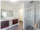 24 Bella Street, Cashmere QLD 4500