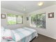 24 Bella Street, Cashmere QLD 4500