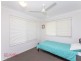 24 Bella Street, Cashmere QLD 4500