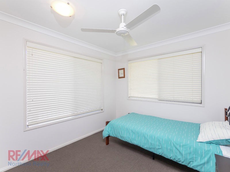 24 Bella Street, Cashmere QLD 4500