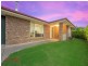 33 Pascali Cr, Eatons Hill QLD 4037