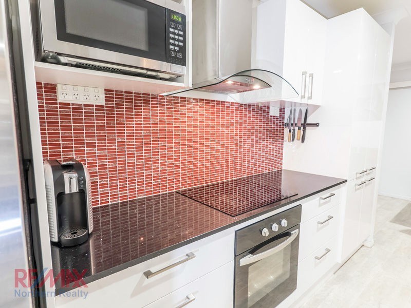 33 Pascali Cr, Eatons Hill QLD 4037