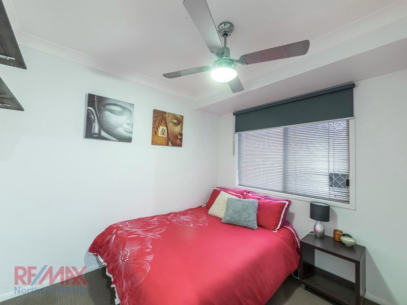 33 Pascali Cr, Eatons Hill QLD 4037