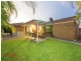 33 Pascali Cr, Eatons Hill QLD 4037