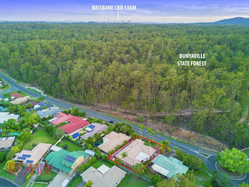 80 Thiess Drive, Albany Creek QLD 4035