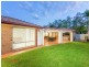 80 Thiess Drive, Albany Creek QLD 4035