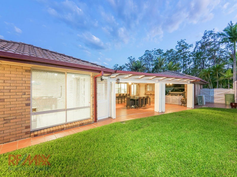 80 Thiess Drive, Albany Creek QLD 4035