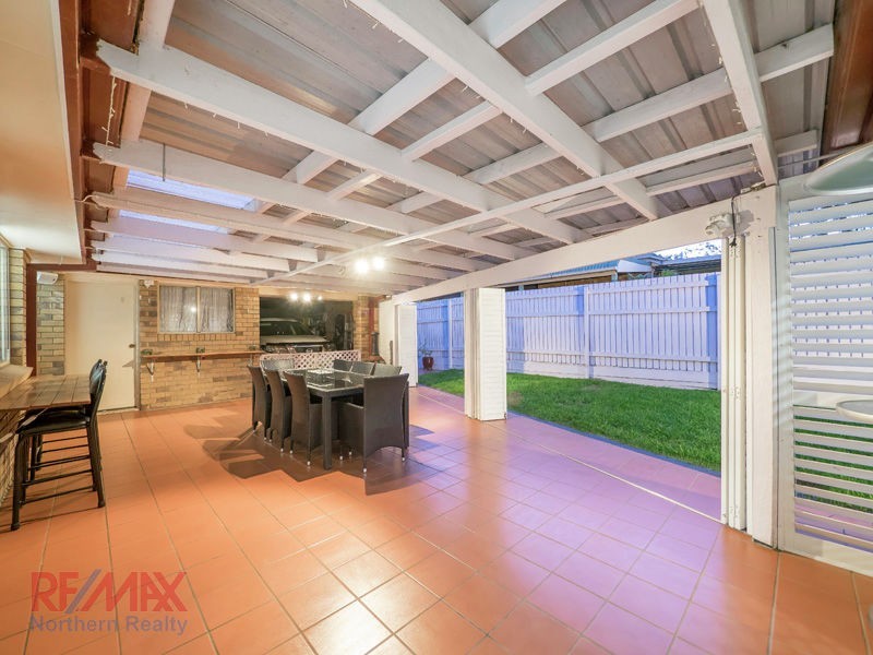 80 Thiess Drive, Albany Creek QLD 4035