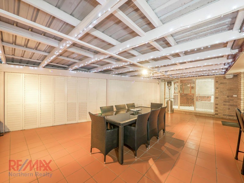 80 Thiess Drive, Albany Creek QLD 4035