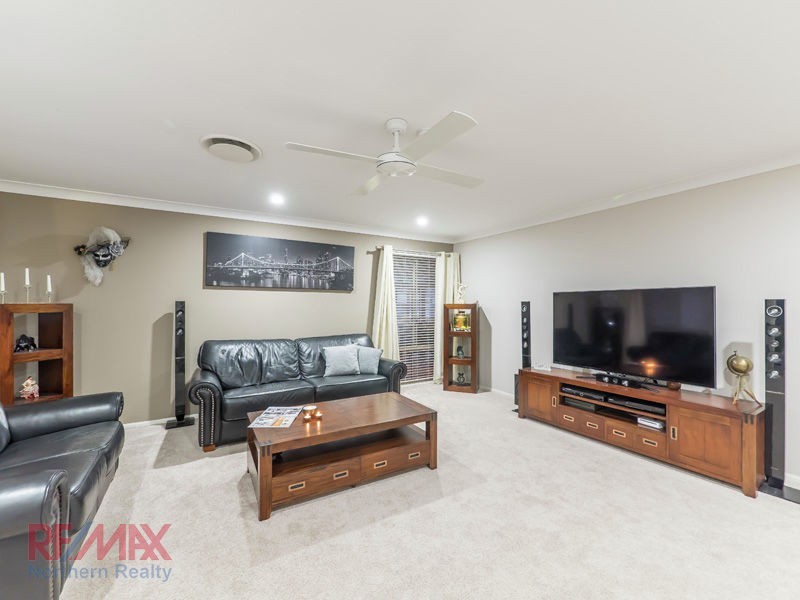 80 Thiess Drive, Albany Creek QLD 4035