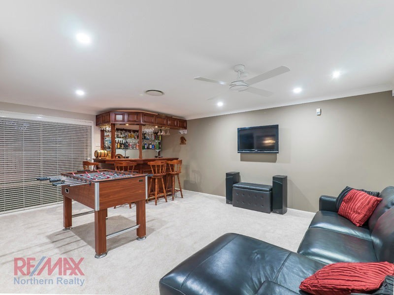 80 Thiess Drive, Albany Creek QLD 4035