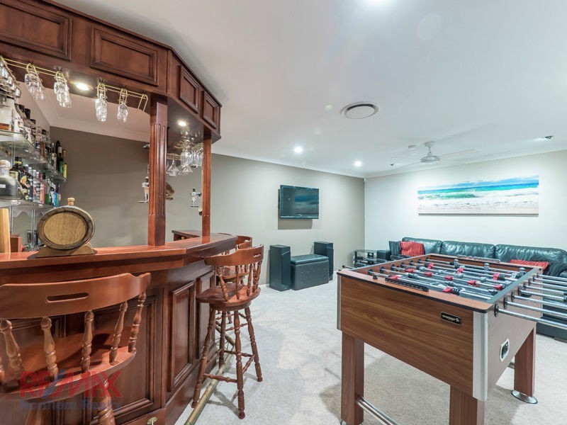 80 Thiess Drive, Albany Creek QLD 4035