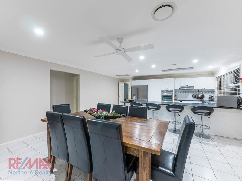 80 Thiess Drive, Albany Creek QLD 4035