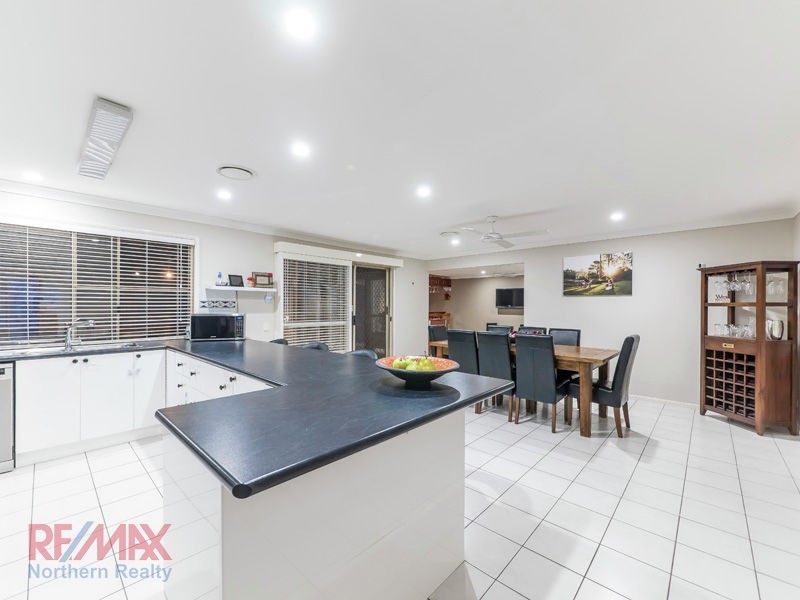 80 Thiess Drive, Albany Creek QLD 4035