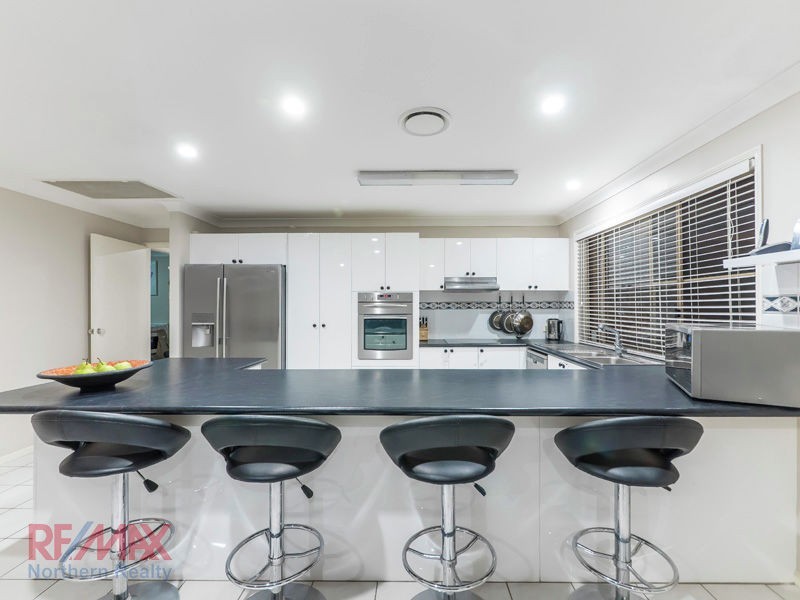 80 Thiess Drive, Albany Creek QLD 4035