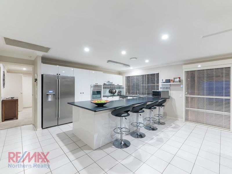 80 Thiess Drive, Albany Creek QLD 4035