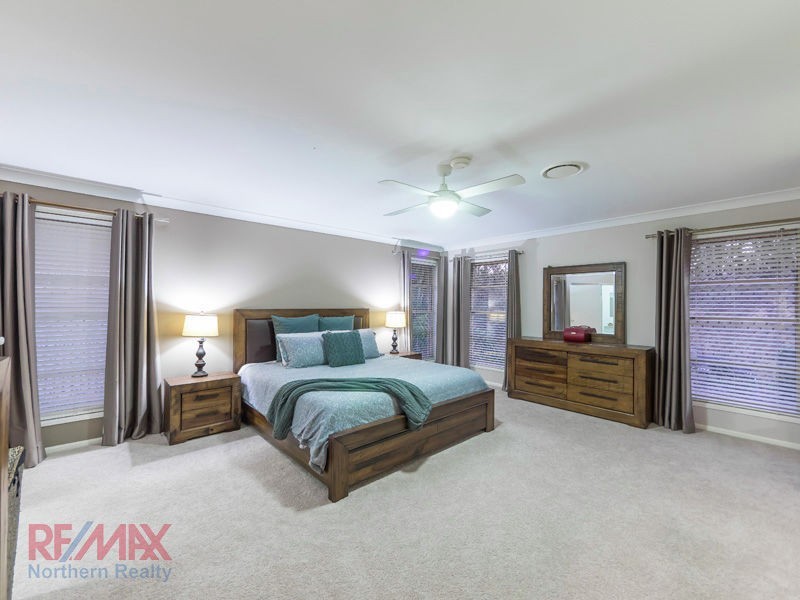 80 Thiess Drive, Albany Creek QLD 4035