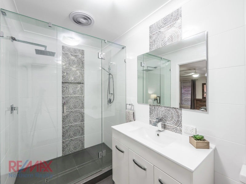 80 Thiess Drive, Albany Creek QLD 4035