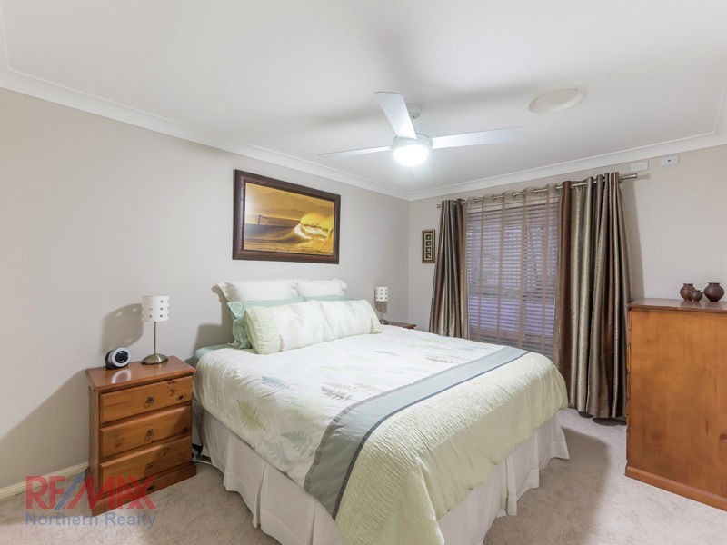 80 Thiess Drive, Albany Creek QLD 4035